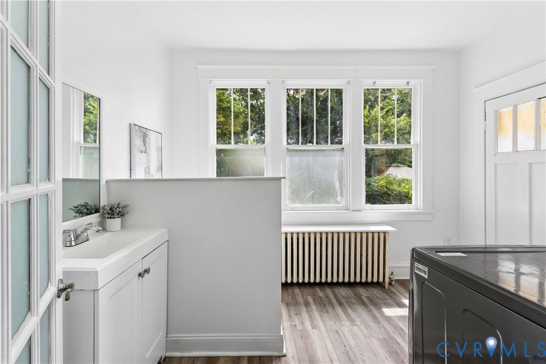 1304 Bainbridge Street, Manchester, Richmond, VA 23224 1304 Bainbridge Street, Manchester, Richmond, VA 23224
