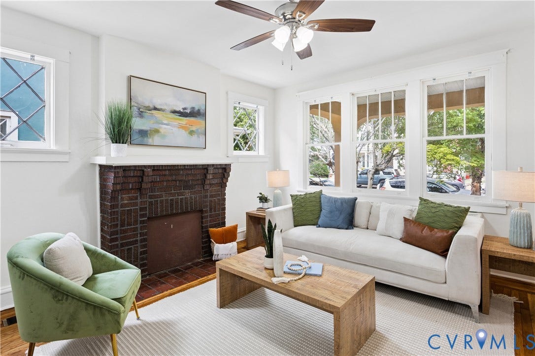 1304 Bainbridge Street, Manchester, Richmond, VA 23224 1304 Bainbridge Street, Manchester, Richmond, VA 23224
