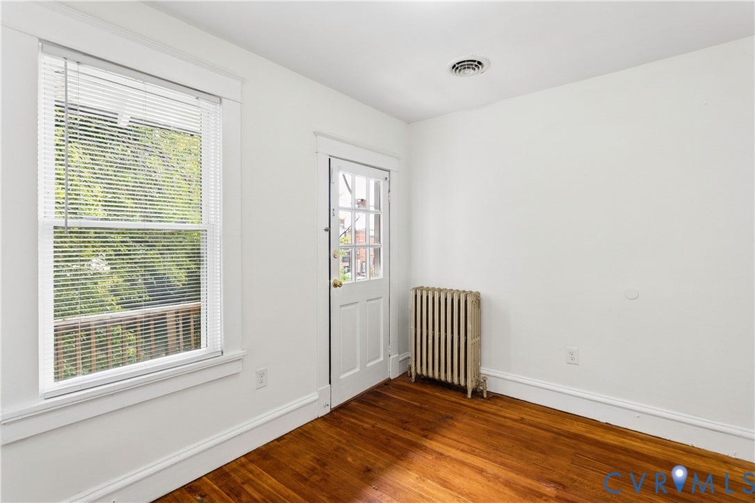 1304 Bainbridge Street, Manchester, Richmond, VA 23224 1304 Bainbridge Street, Manchester, Richmond, VA 23224