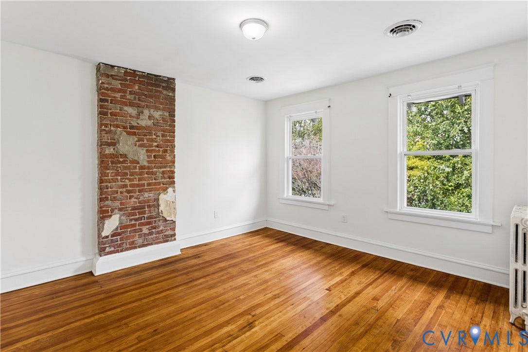 1304 Bainbridge Street, Manchester, Richmond, VA 23224 1304 Bainbridge Street, Manchester, Richmond, VA 23224