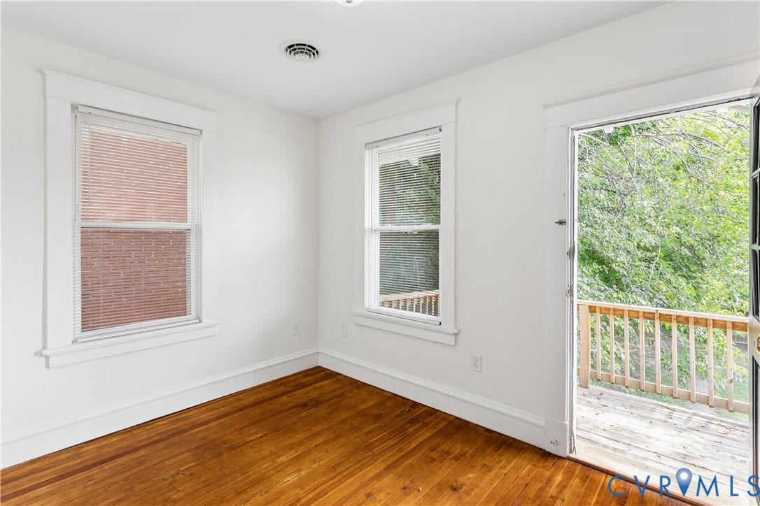 1304 Bainbridge Street, Manchester, Richmond, VA 23224 1304 Bainbridge Street, Manchester, Richmond, VA 23224
