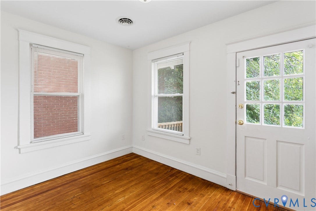 1304 Bainbridge Street, Manchester, Richmond, VA 23224 1304 Bainbridge Street, Manchester, Richmond, VA 23224