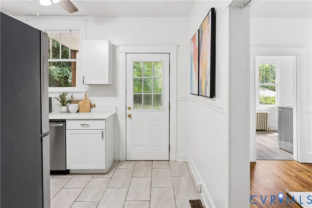 1304 Bainbridge Street, Manchester, Richmond, VA 23224 1304 Bainbridge Street, Manchester, Richmond, VA 23224