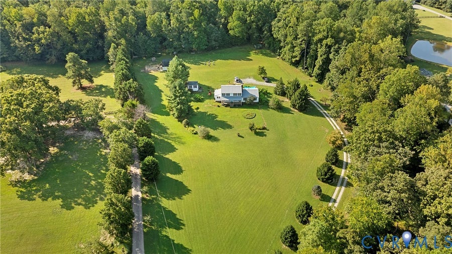 Property photo for 7459 Hoofprint Lane, Hanover, VA