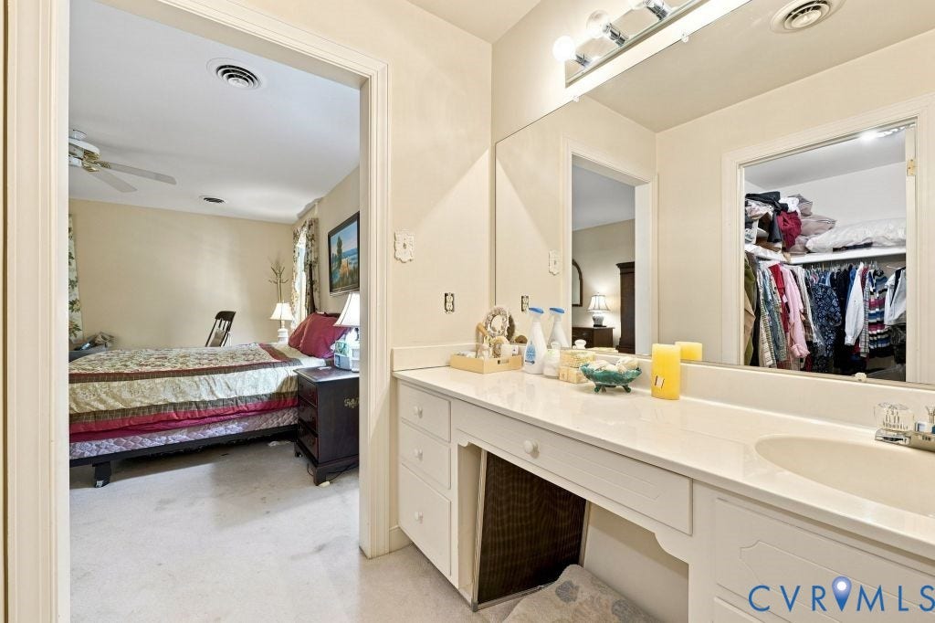 2120 Heathland Drive, Heathland, Midlothian, VA 23113 2120 Heathland Drive, Heathland, Midlothian, VA 23113