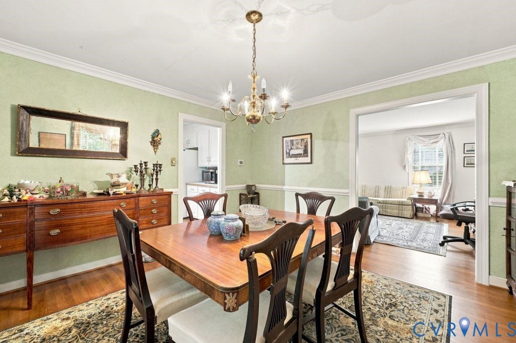 2120 Heathland Drive, Heathland, Midlothian, VA 23113 2120 Heathland Drive, Heathland, Midlothian, VA 23113