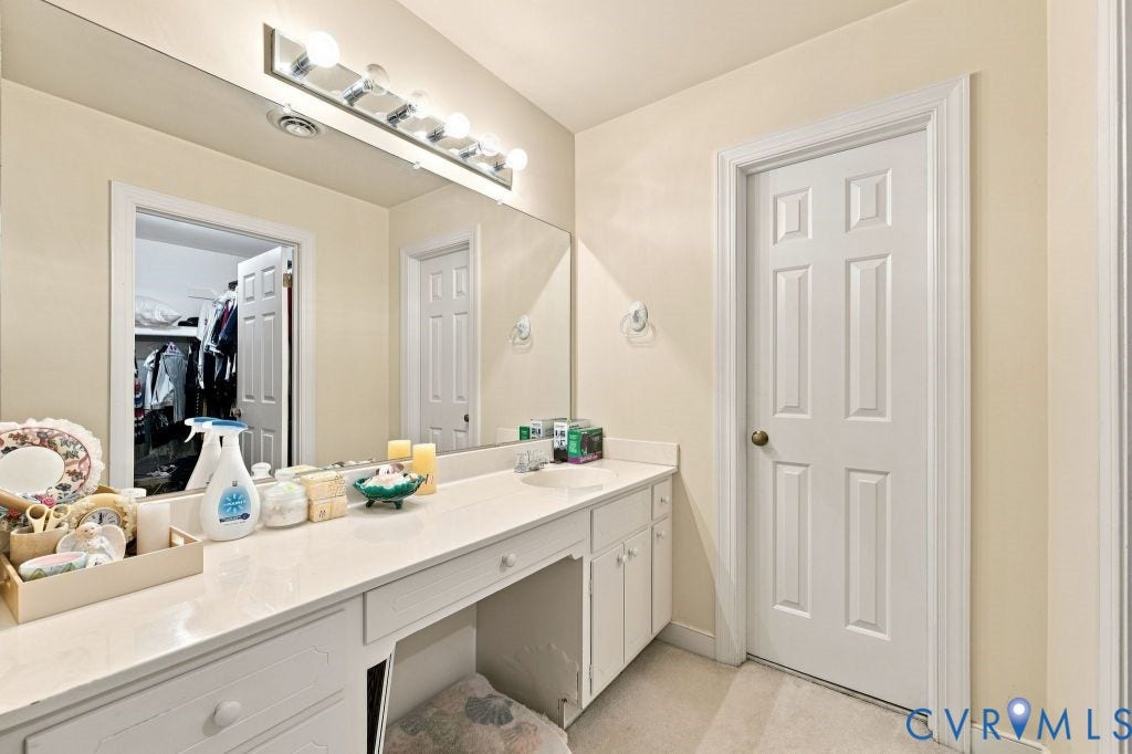 2120 Heathland Drive, Heathland, Midlothian, VA 23113 2120 Heathland Drive, Heathland, Midlothian, VA 23113