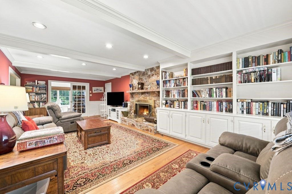 2120 Heathland Drive, Heathland, Midlothian, VA 23113 2120 Heathland Drive, Heathland, Midlothian, VA 23113