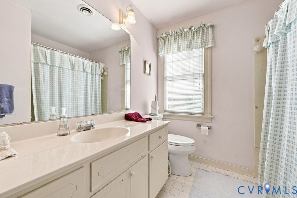 2120 Heathland Drive, Heathland, Midlothian, VA 23113 2120 Heathland Drive, Heathland, Midlothian, VA 23113