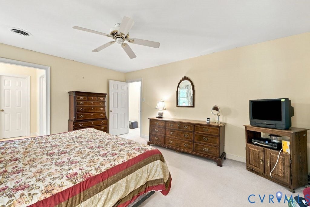 2120 Heathland Drive, Heathland, Midlothian, VA 23113 2120 Heathland Drive, Heathland, Midlothian, VA 23113