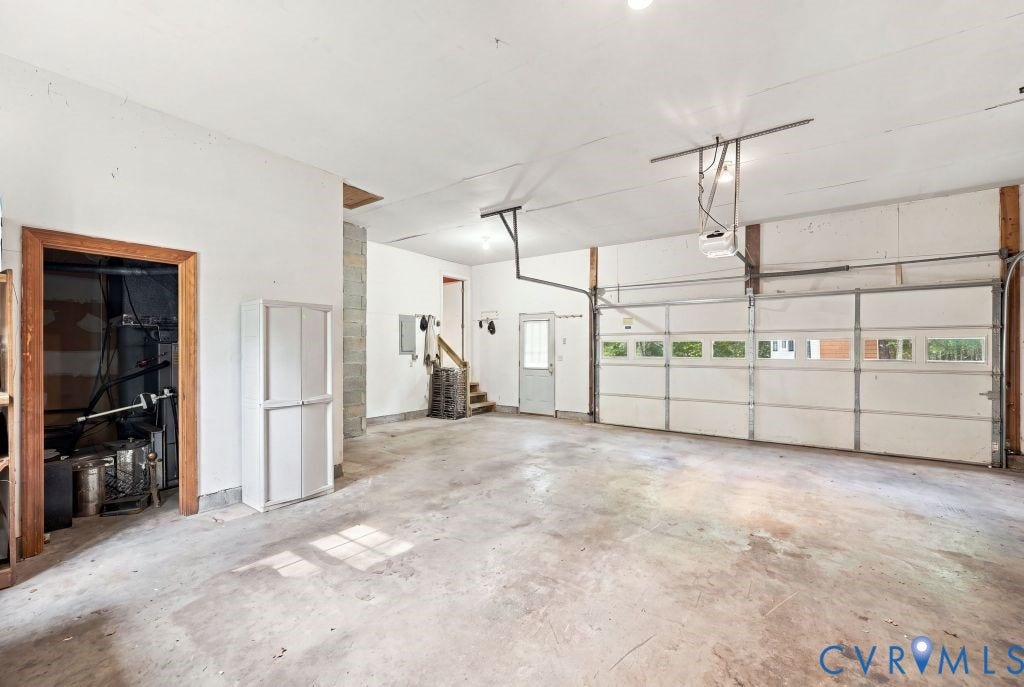 2120 Heathland Drive, Heathland, Midlothian, VA 23113 2120 Heathland Drive, Heathland, Midlothian, VA 23113