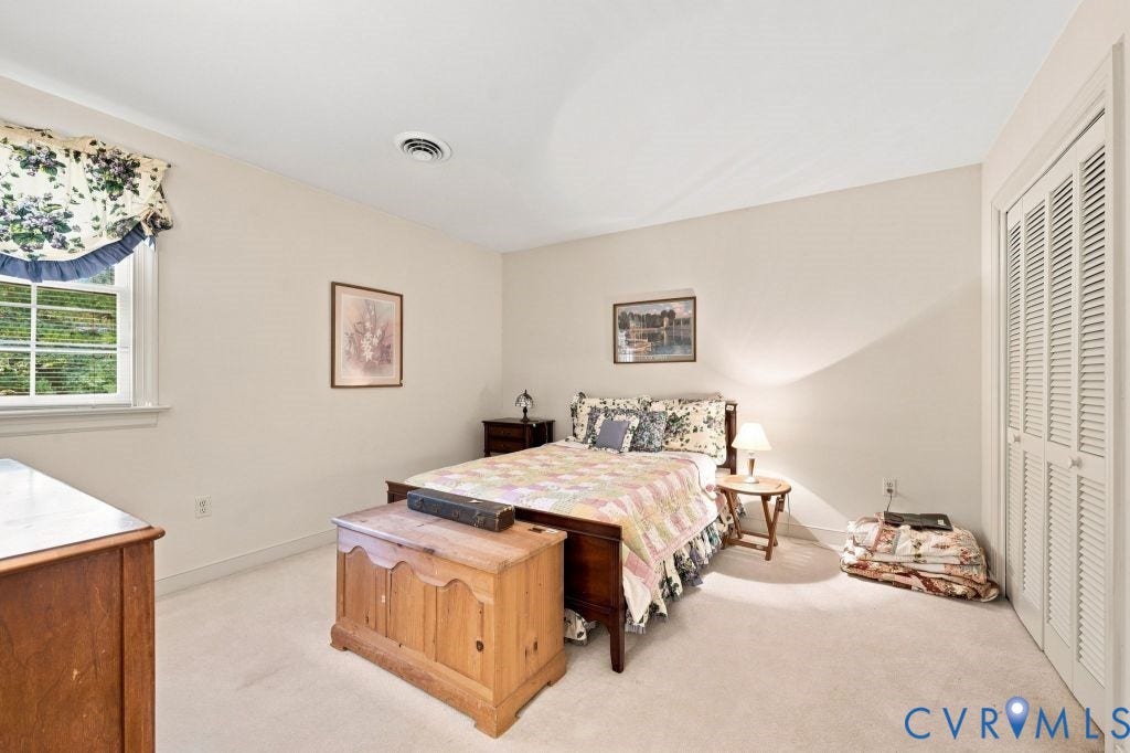 2120 Heathland Drive, Heathland, Midlothian, VA 23113 2120 Heathland Drive, Heathland, Midlothian, VA 23113