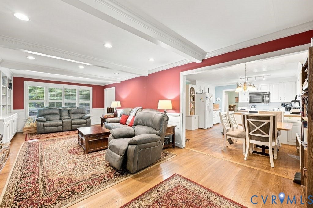 2120 Heathland Drive, Heathland, Midlothian, VA 23113 2120 Heathland Drive, Heathland, Midlothian, VA 23113