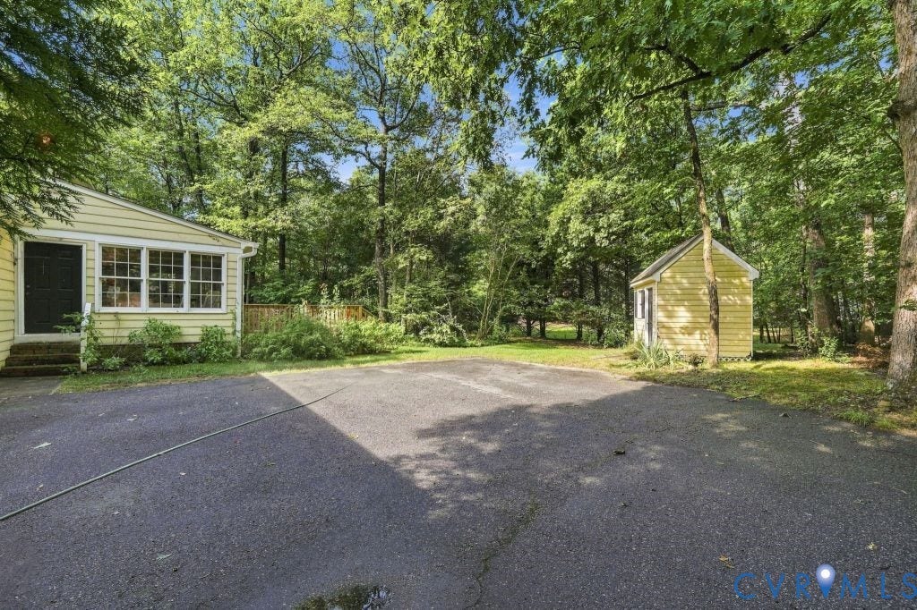 2120 Heathland Drive, Heathland, Midlothian, VA 23113 2120 Heathland Drive, Heathland, Midlothian, VA 23113