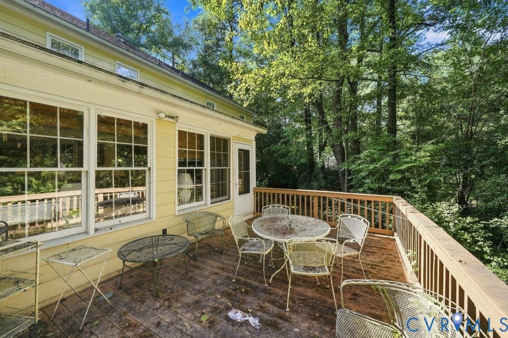 2120 Heathland Drive, Heathland, Midlothian, VA 23113 2120 Heathland Drive, Heathland, Midlothian, VA 23113