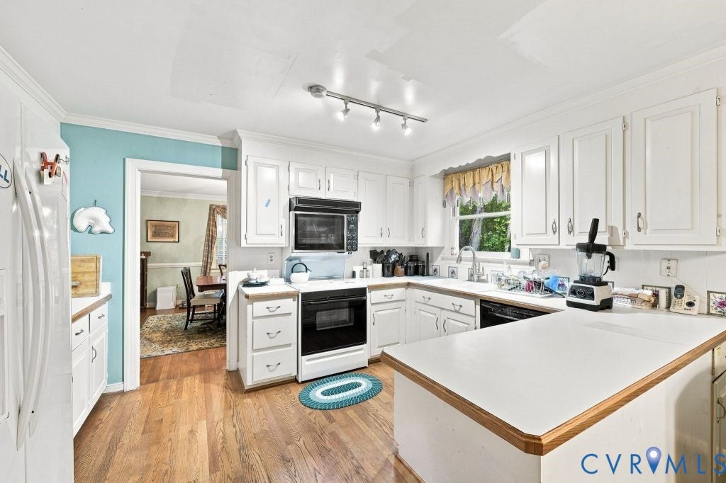 2120 Heathland Drive, Heathland, Midlothian, VA 23113 2120 Heathland Drive, Heathland, Midlothian, VA 23113