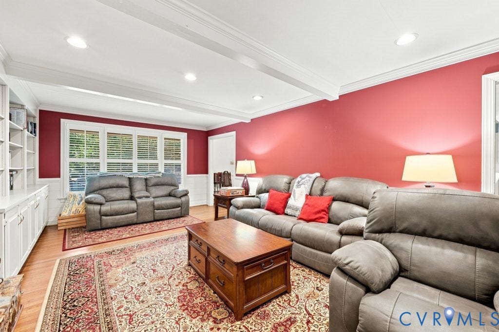 2120 Heathland Drive, Heathland, Midlothian, VA 23113 2120 Heathland Drive, Heathland, Midlothian, VA 23113
