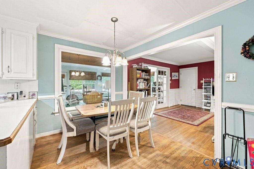 2120 Heathland Drive, Heathland, Midlothian, VA 23113 2120 Heathland Drive, Heathland, Midlothian, VA 23113