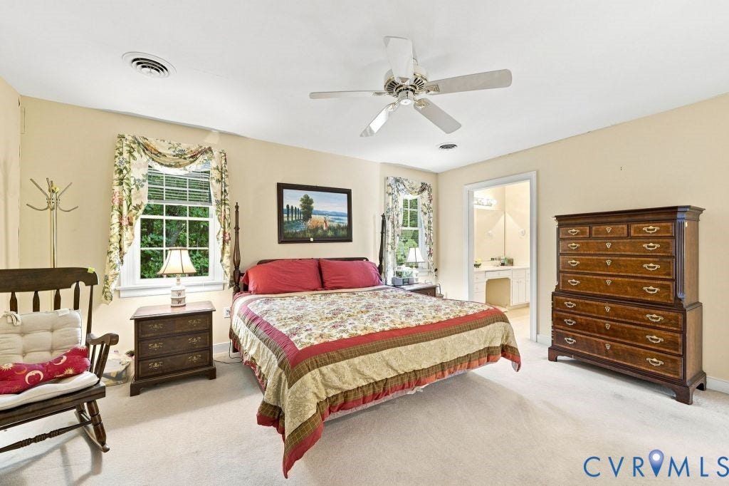 2120 Heathland Drive, Heathland, Midlothian, VA 23113 2120 Heathland Drive, Heathland, Midlothian, VA 23113