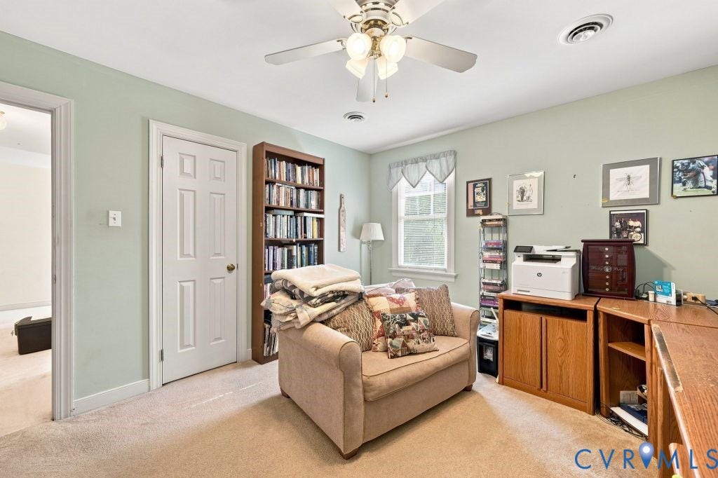 2120 Heathland Drive, Heathland, Midlothian, VA 23113 2120 Heathland Drive, Heathland, Midlothian, VA 23113