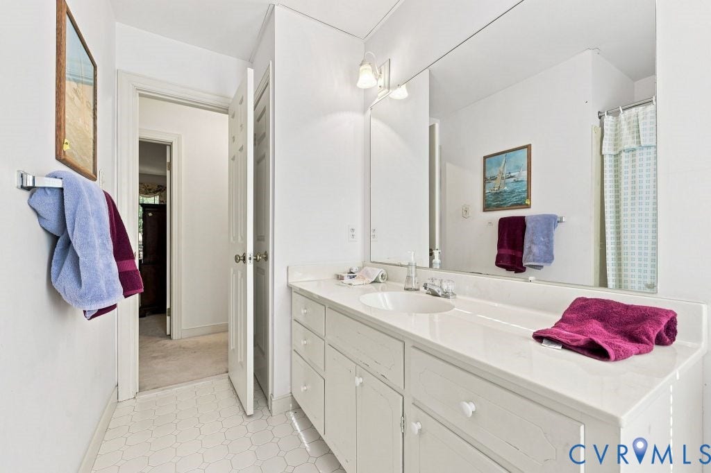 2120 Heathland Drive, Heathland, Midlothian, VA 23113 2120 Heathland Drive, Heathland, Midlothian, VA 23113