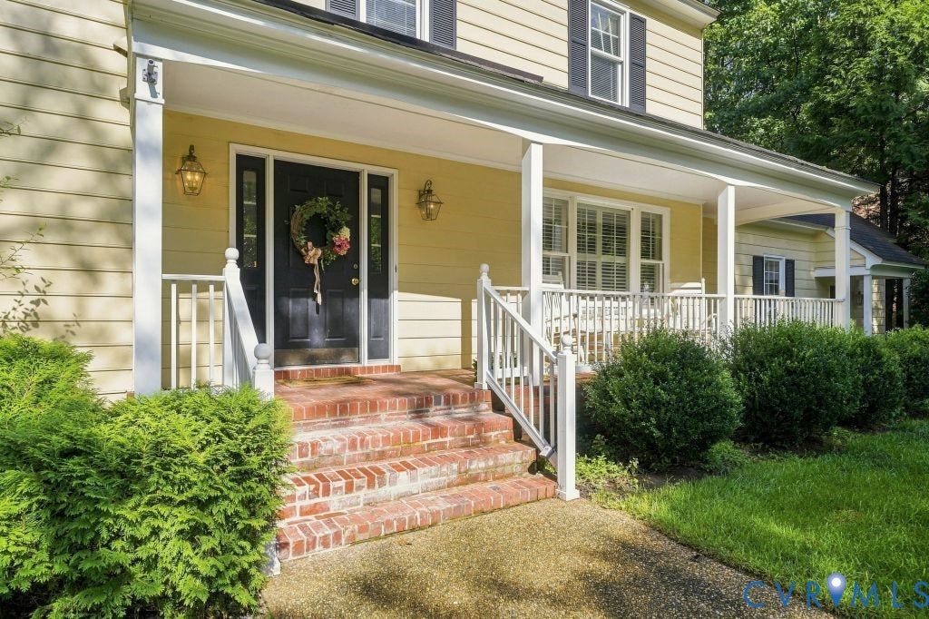 2120 Heathland Drive, Heathland, Midlothian, VA 23113 2120 Heathland Drive, Heathland, Midlothian, VA 23113