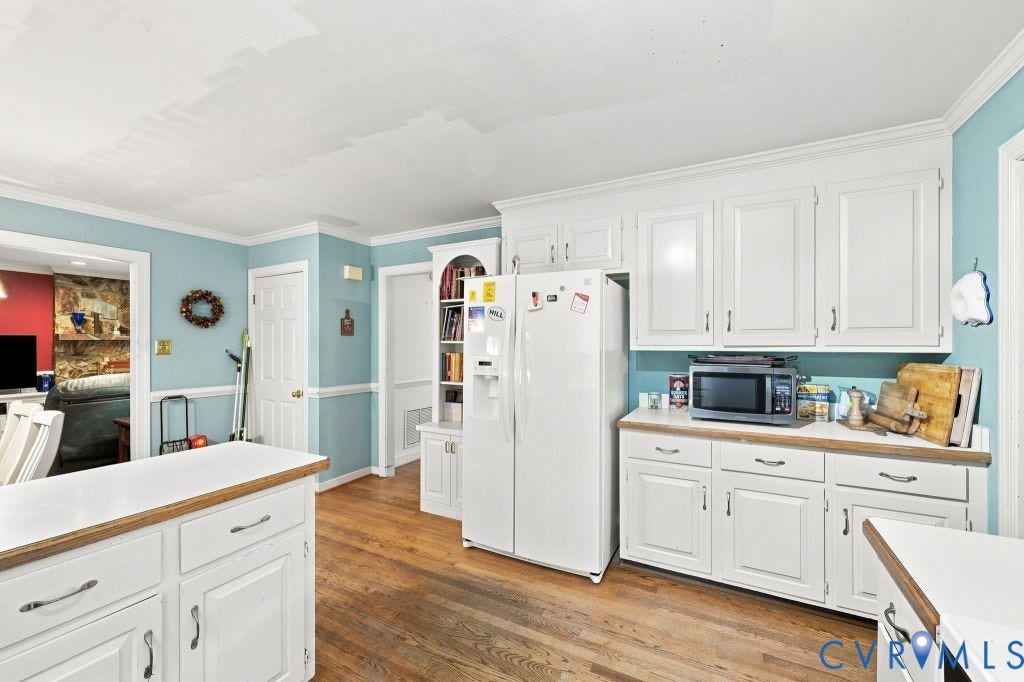 2120 Heathland Drive, Heathland, Midlothian, VA 23113 2120 Heathland Drive, Heathland, Midlothian, VA 23113