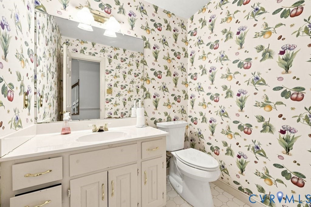 2120 Heathland Drive, Heathland, Midlothian, VA 23113 2120 Heathland Drive, Heathland, Midlothian, VA 23113