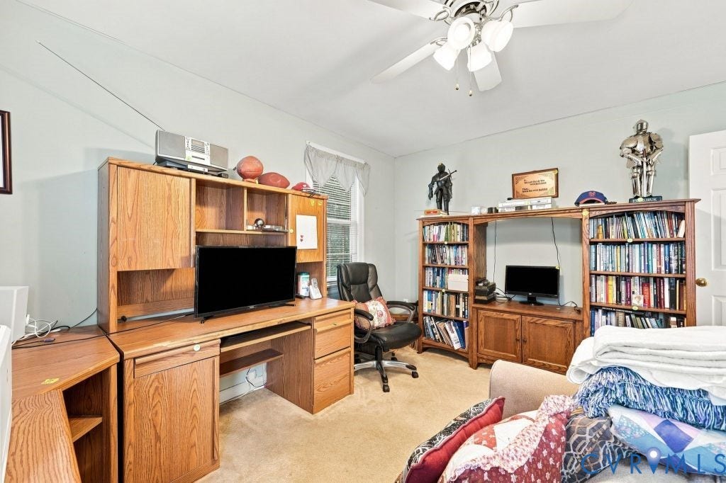 2120 Heathland Drive, Heathland, Midlothian, VA 23113 2120 Heathland Drive, Heathland, Midlothian, VA 23113