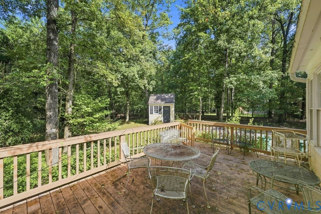 2120 Heathland Drive, Heathland, Midlothian, VA 23113 2120 Heathland Drive, Heathland, Midlothian, VA 23113