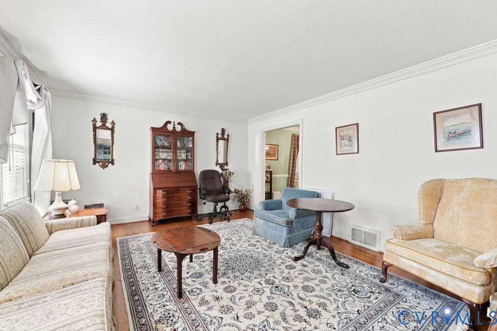 2120 Heathland Drive, Heathland, Midlothian, VA 23113 2120 Heathland Drive, Heathland, Midlothian, VA 23113