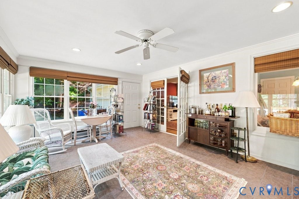 2120 Heathland Drive, Heathland, Midlothian, VA 23113 2120 Heathland Drive, Heathland, Midlothian, VA 23113