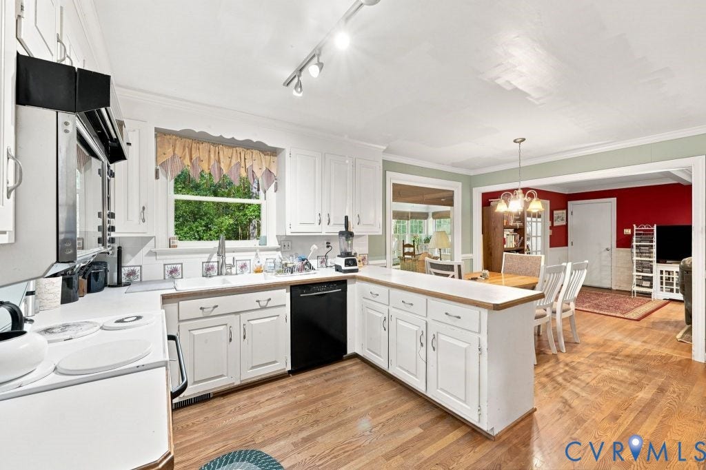 2120 Heathland Drive, Heathland, Midlothian, VA 23113 2120 Heathland Drive, Heathland, Midlothian, VA 23113