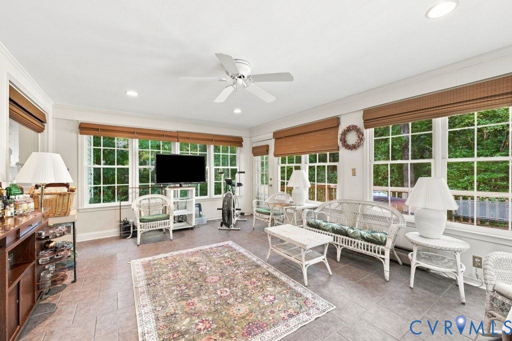 2120 Heathland Drive, Heathland, Midlothian, VA 23113 2120 Heathland Drive, Heathland, Midlothian, VA 23113