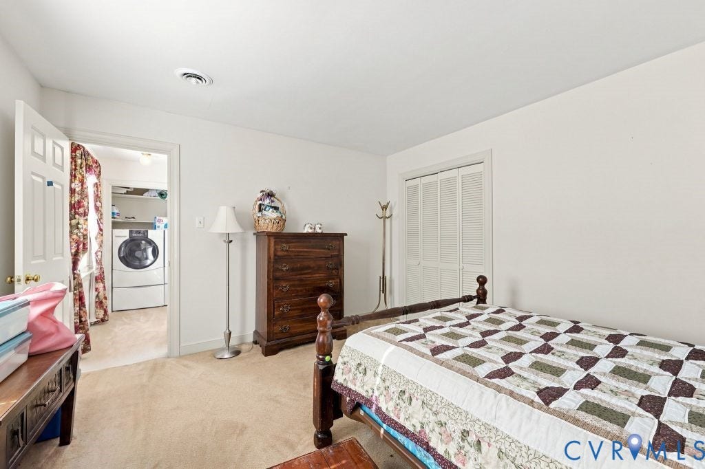 2120 Heathland Drive, Heathland, Midlothian, VA 23113 2120 Heathland Drive, Heathland, Midlothian, VA 23113
