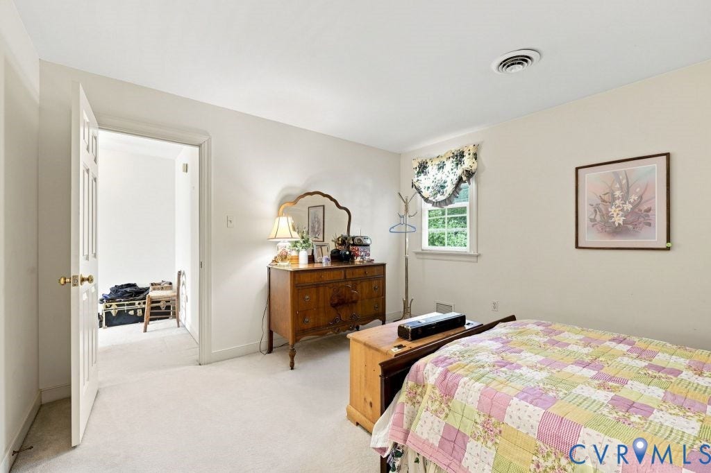 2120 Heathland Drive, Heathland, Midlothian, VA 23113 2120 Heathland Drive, Heathland, Midlothian, VA 23113