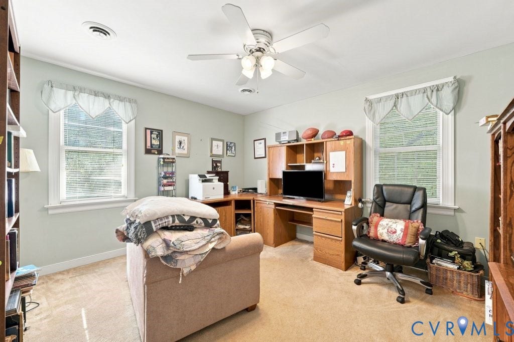 2120 Heathland Drive, Heathland, Midlothian, VA 23113 2120 Heathland Drive, Heathland, Midlothian, VA 23113