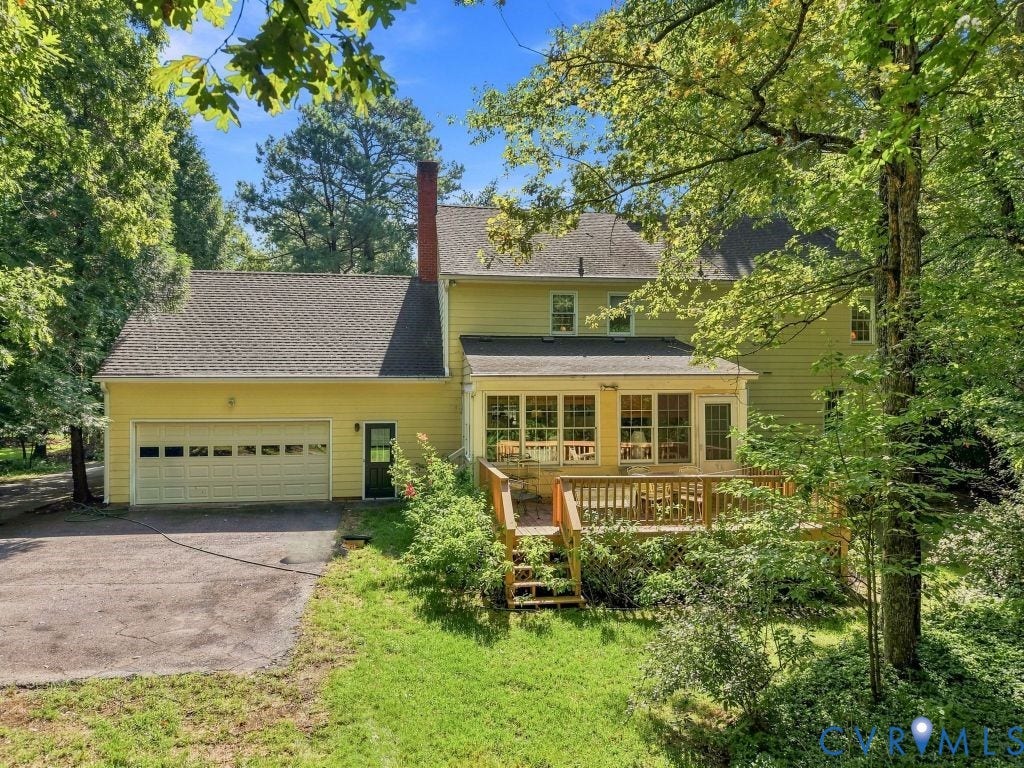 2120 Heathland Drive, Heathland, Midlothian, VA 23113 2120 Heathland Drive, Heathland, Midlothian, VA 23113