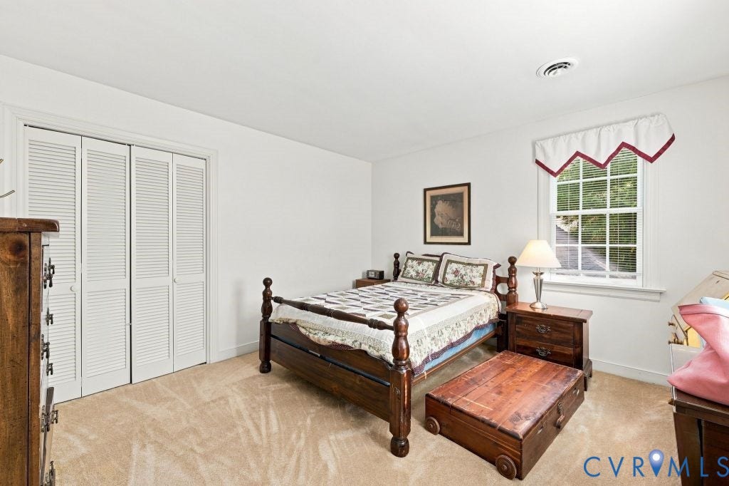 2120 Heathland Drive, Heathland, Midlothian, VA 23113 2120 Heathland Drive, Heathland, Midlothian, VA 23113