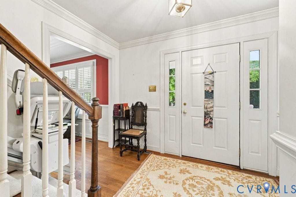 2120 Heathland Drive, Heathland, Midlothian, VA 23113 2120 Heathland Drive, Heathland, Midlothian, VA 23113