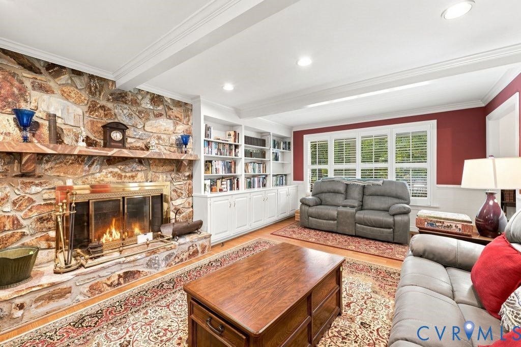 2120 Heathland Drive, Heathland, Midlothian, VA 23113 2120 Heathland Drive, Heathland, Midlothian, VA 23113