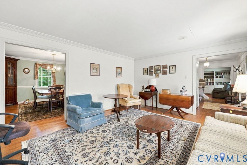 2120 Heathland Drive, Heathland, Midlothian, VA 23113 2120 Heathland Drive, Heathland, Midlothian, VA 23113