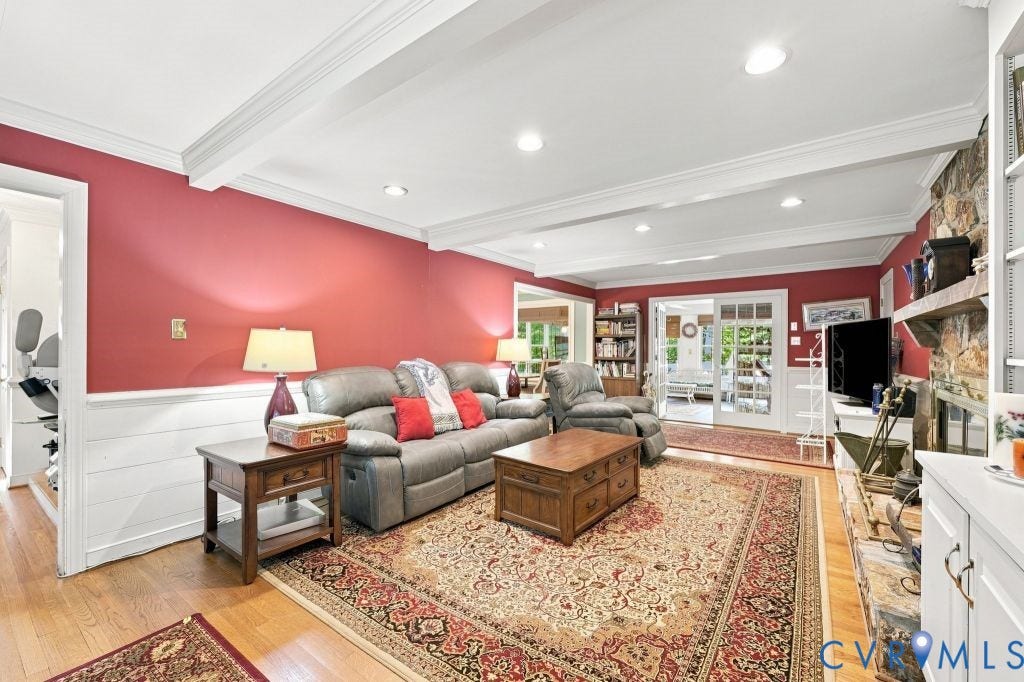 2120 Heathland Drive, Heathland, Midlothian, VA 23113 2120 Heathland Drive, Heathland, Midlothian, VA 23113