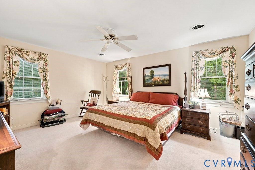 2120 Heathland Drive, Heathland, Midlothian, VA 23113 2120 Heathland Drive, Heathland, Midlothian, VA 23113