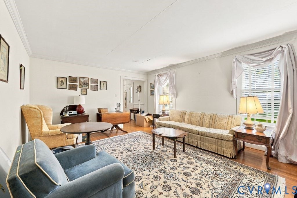 2120 Heathland Drive, Heathland, Midlothian, VA 23113 2120 Heathland Drive, Heathland, Midlothian, VA 23113