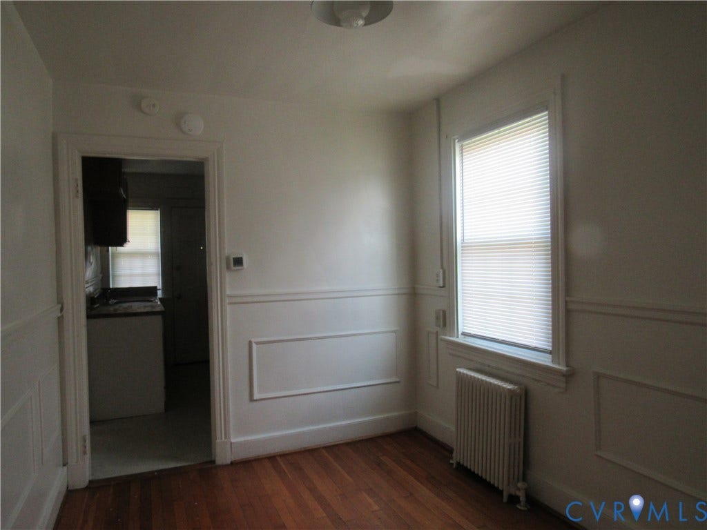 3243 Woodrow Avenue, Richmond, VA 23222