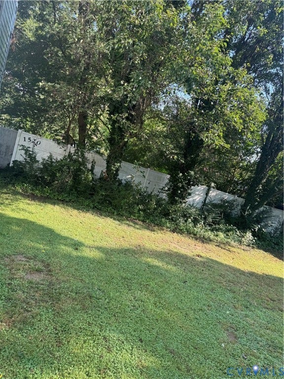 1520 1/3 National Street, Fulton, Richmond, VA 23231 Additional content