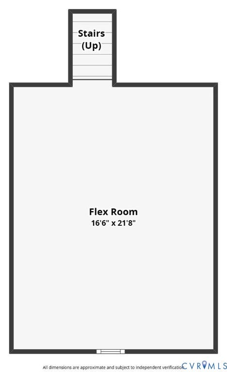 4774 Bell Road, Powhatan, VA 23139 4774 Bell Road, Powhatan, VA 23139