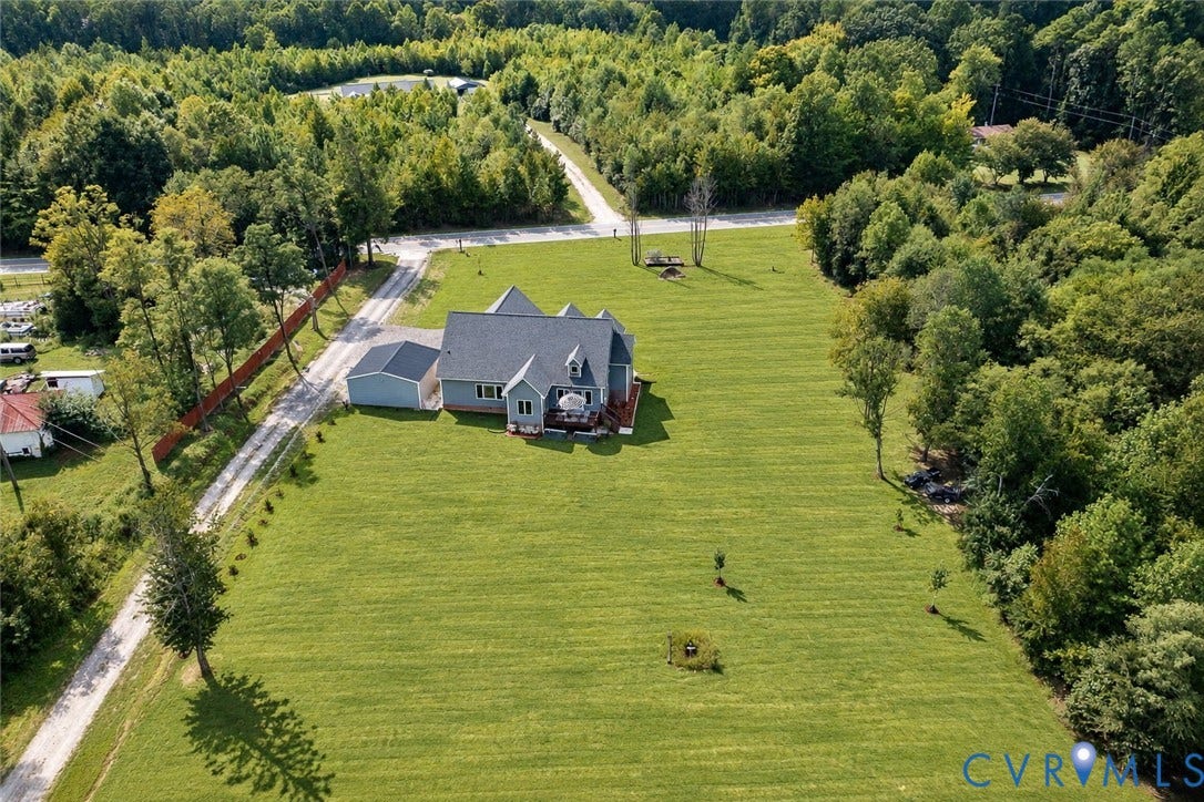 4774 Bell Road, Powhatan, VA 23139 4774 Bell Road, Powhatan, VA 23139
