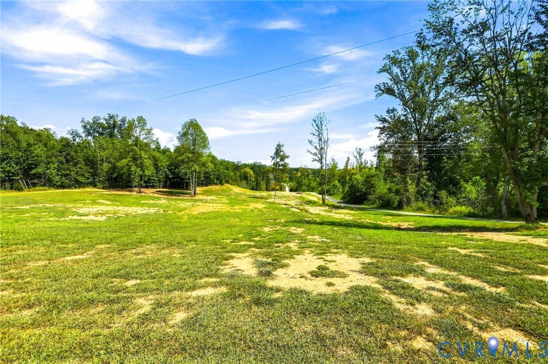 4774 Bell Road, Powhatan, VA 23139 4774 Bell Road, Powhatan, VA 23139